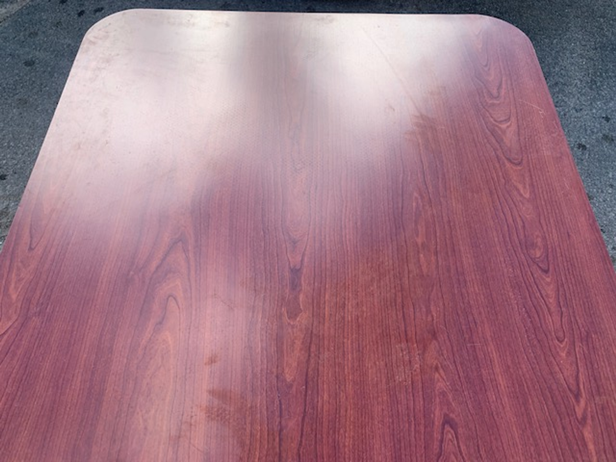 Catalina Parts Catalina 30 Parts Page 1 Mass Marine Parts