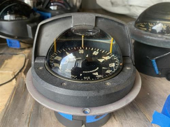 Ritchie HB72 Compass C20