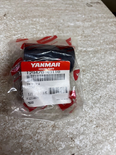 Yanmar 129470-49110