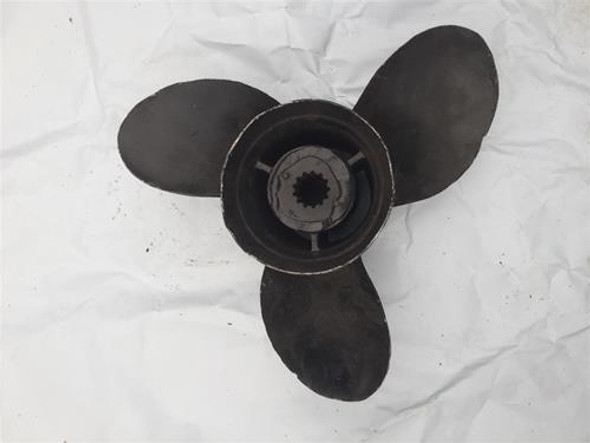 10 5/8 RH 12 MWC, Propeller (P8)