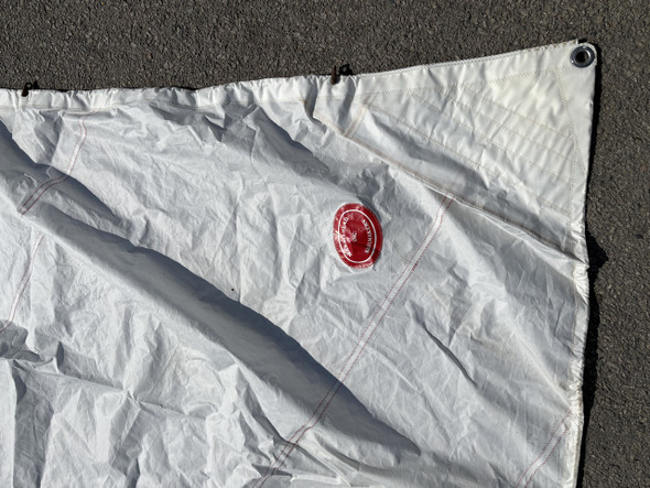 Genoa(Believe 22' Bristol)		24'3"	23'10"	13'3"