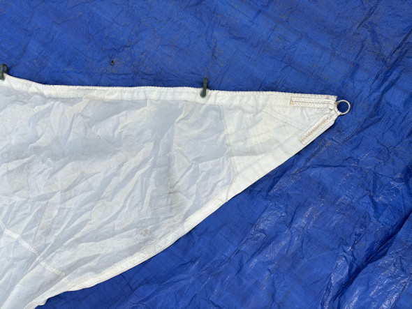 Genoa		20'8"	17'1"	9'7"