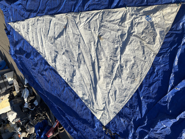 Jib		21'9"	19'4"	8'4"