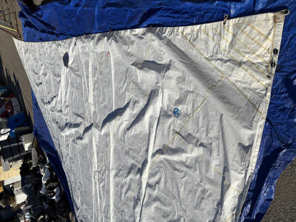 Genoa		35'9"	36'11"	21'11