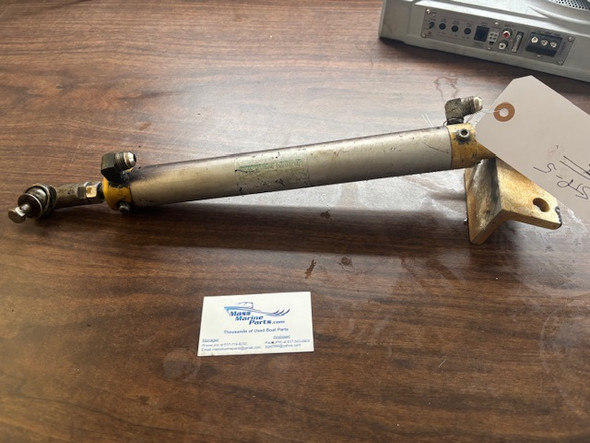 Hynautic Steering Piston K11