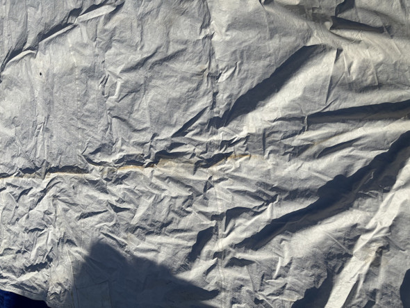 Pearson 30' Mainsail