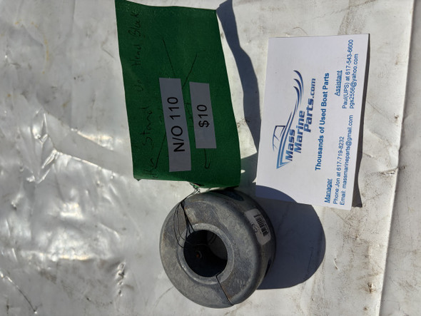 Zinc 1"