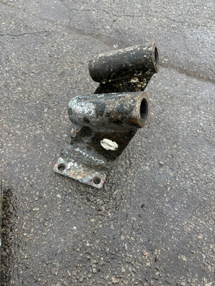 Struts for a 1999 3075 Cruiser Inc
