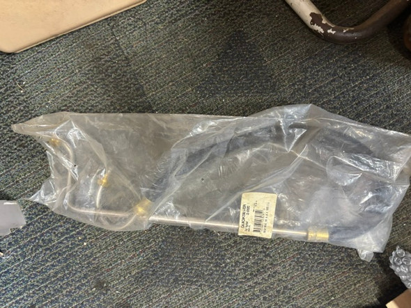 Quicksilver Part Number 32-806262
