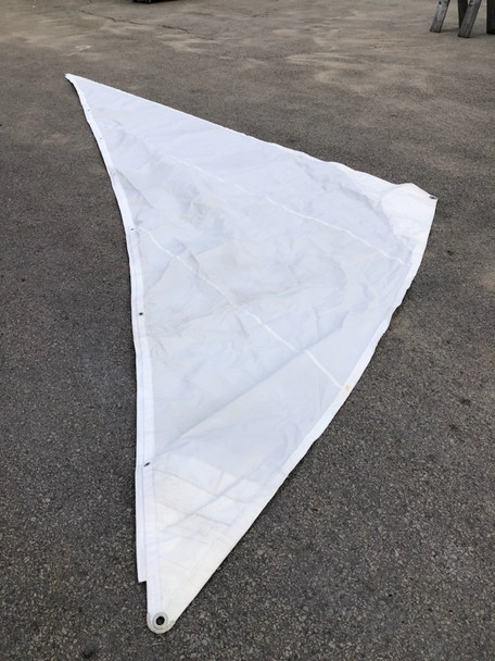 Jib Sail (GJ50)