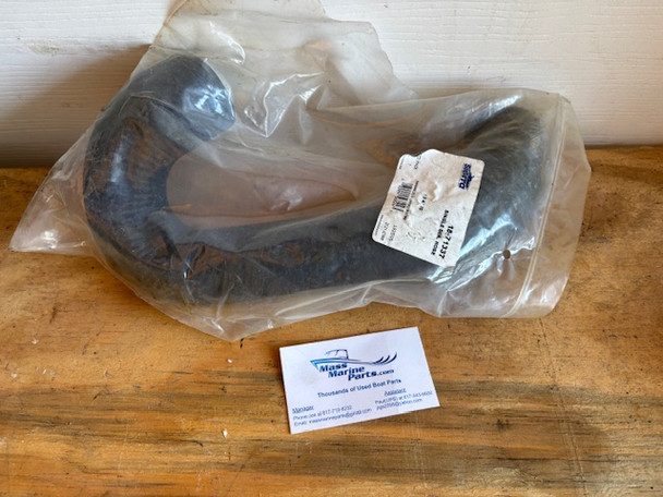 Sierra Hose 18-71337