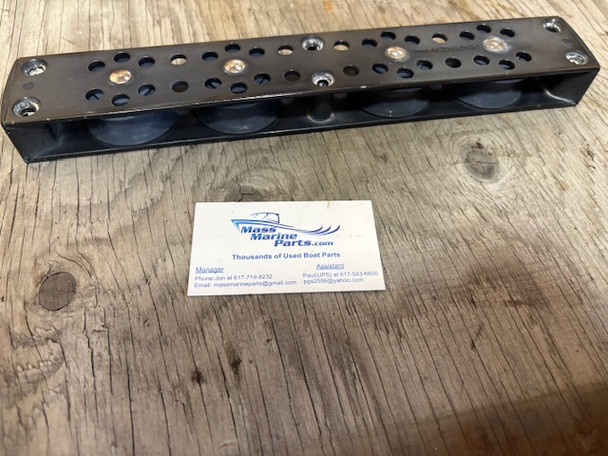 Harken Deck Organizer