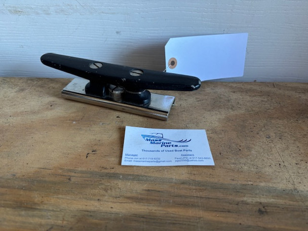 NE Track Cleat 1 3/8"