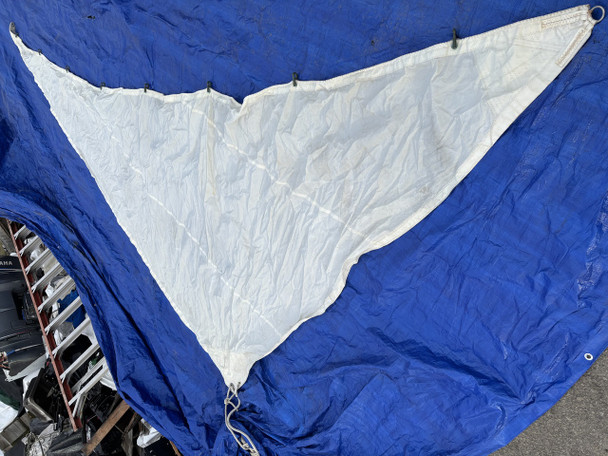 Genoa		20'8"	17'1"	9'7"