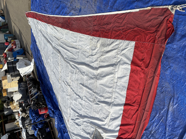 Genoa		31'6"	29'10"	16'11"