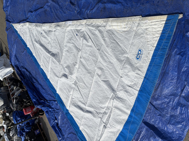 Jib		22'11"	22'4"	11'2"