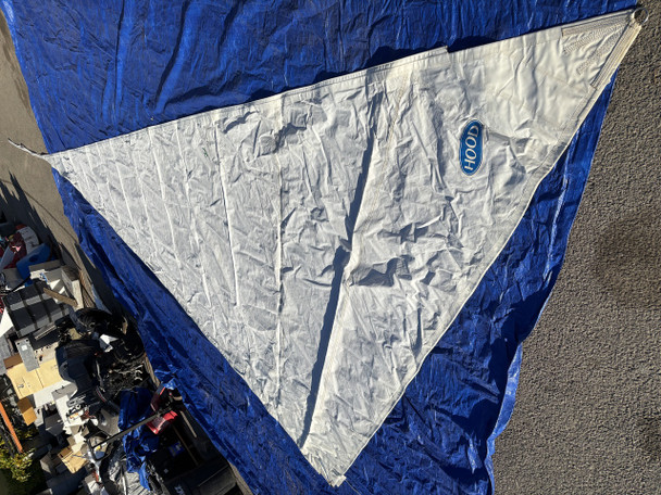 Pearson 34		42'4"	36'9"	12'1"