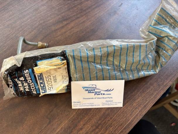 Quicksilver 32-92055 Hose
