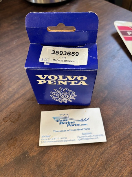 Volvo Penta 3593659