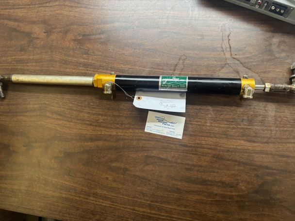 Hynautic K19 Steering Piston