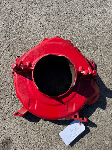 Volvo Penta Bell Housing 23077554