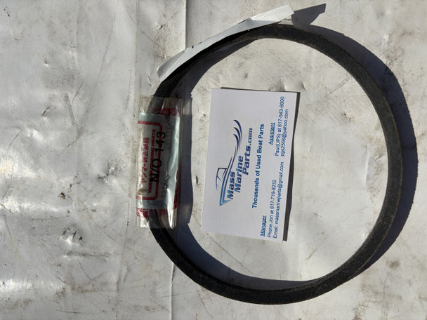 Yanmar 104511-78780