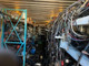 Gas Engine Parts