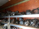 Diesel Engine Parts