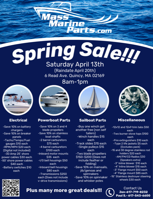 Original Mako Marine Boat Parts and Accessories Online Catalog