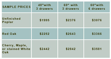 sample-prices-shaker-heavy-legs-arched-rails-v3.jpg