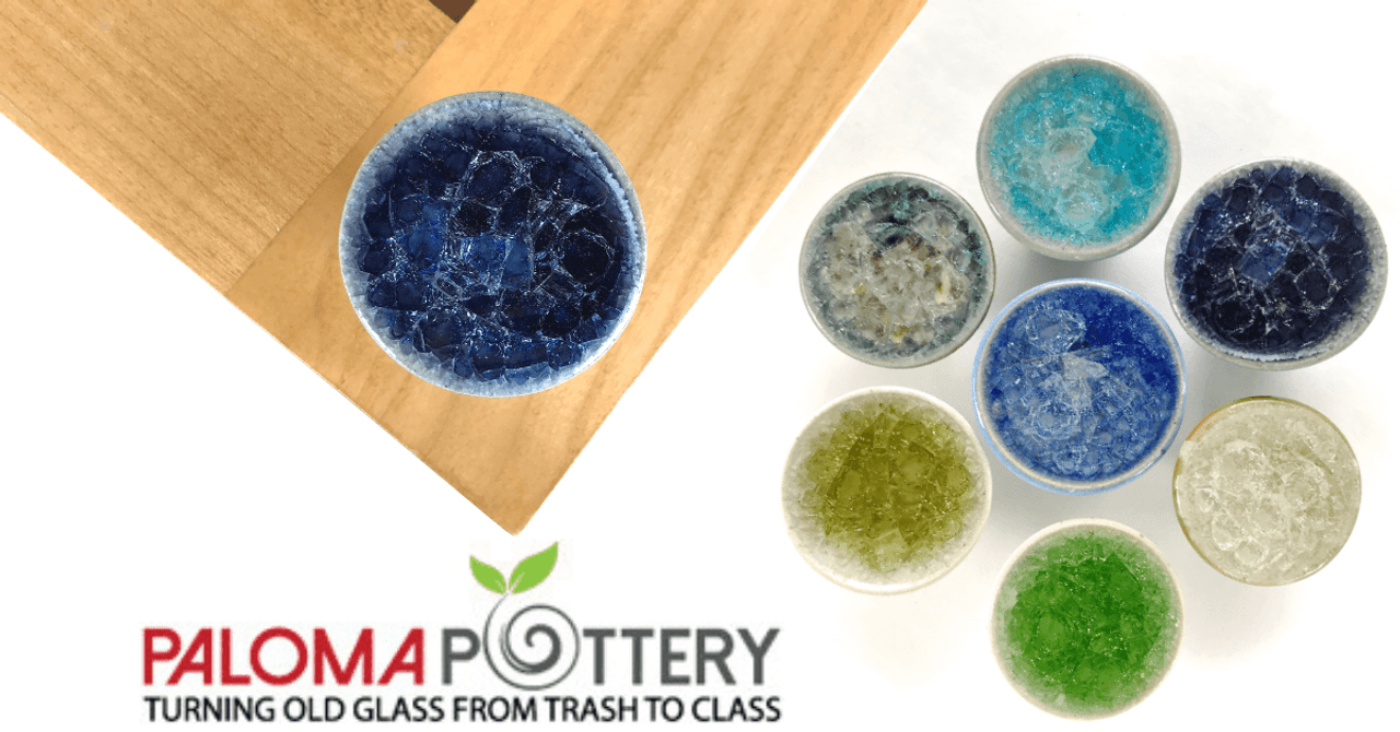 cabinet knobs
