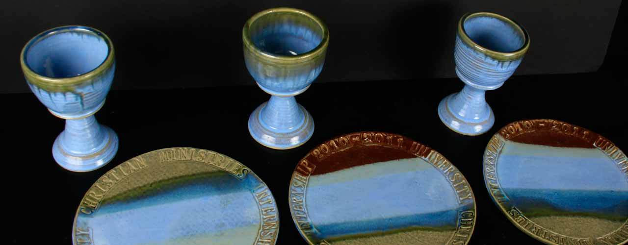 Goblets
