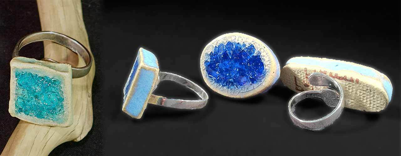 Rings Rings