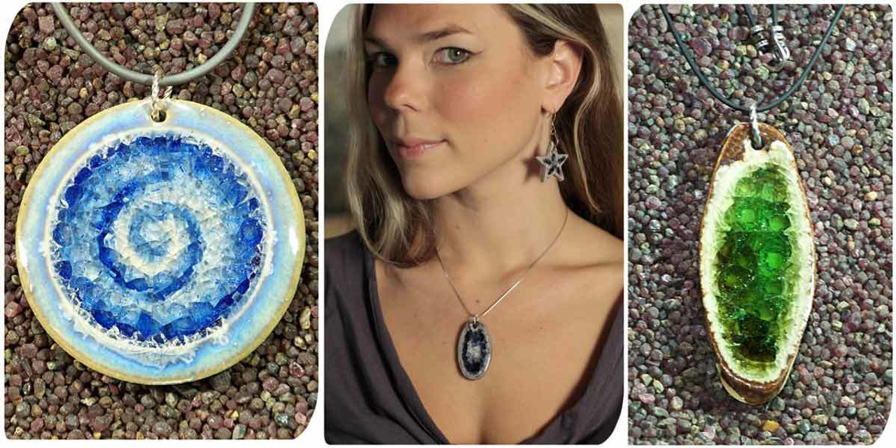 Necklace Pendants Necklace Pendants