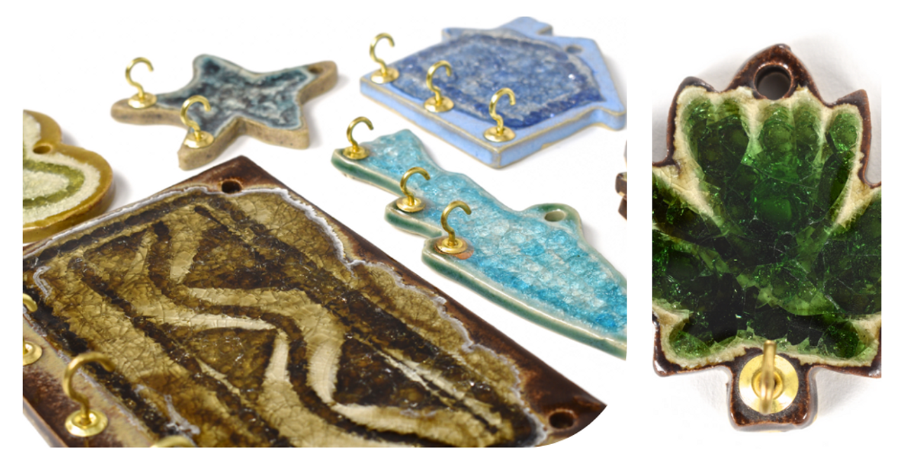 Key Hooks Key Hooks