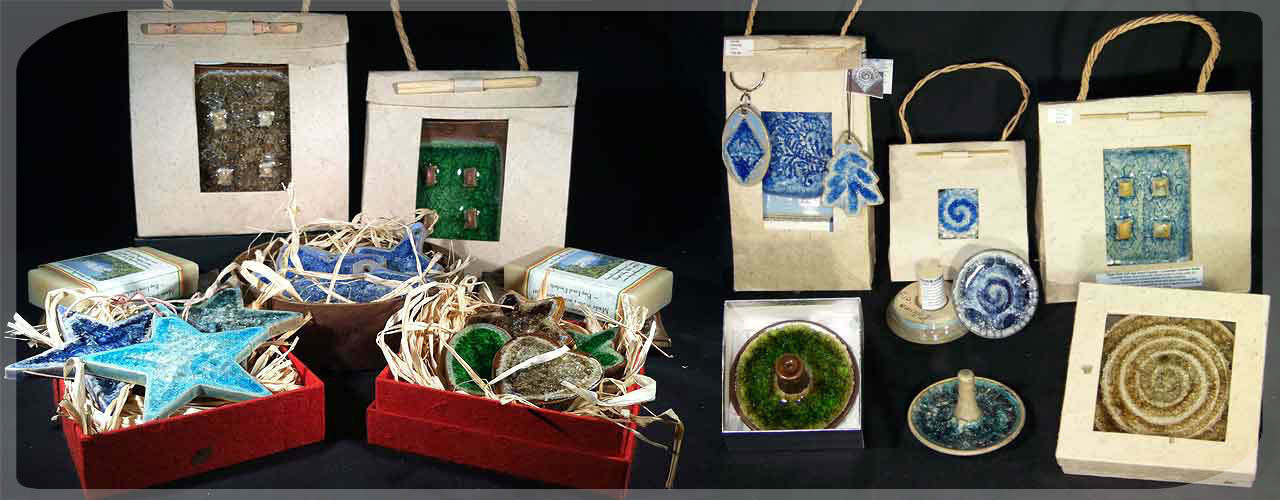 Gift Packages
