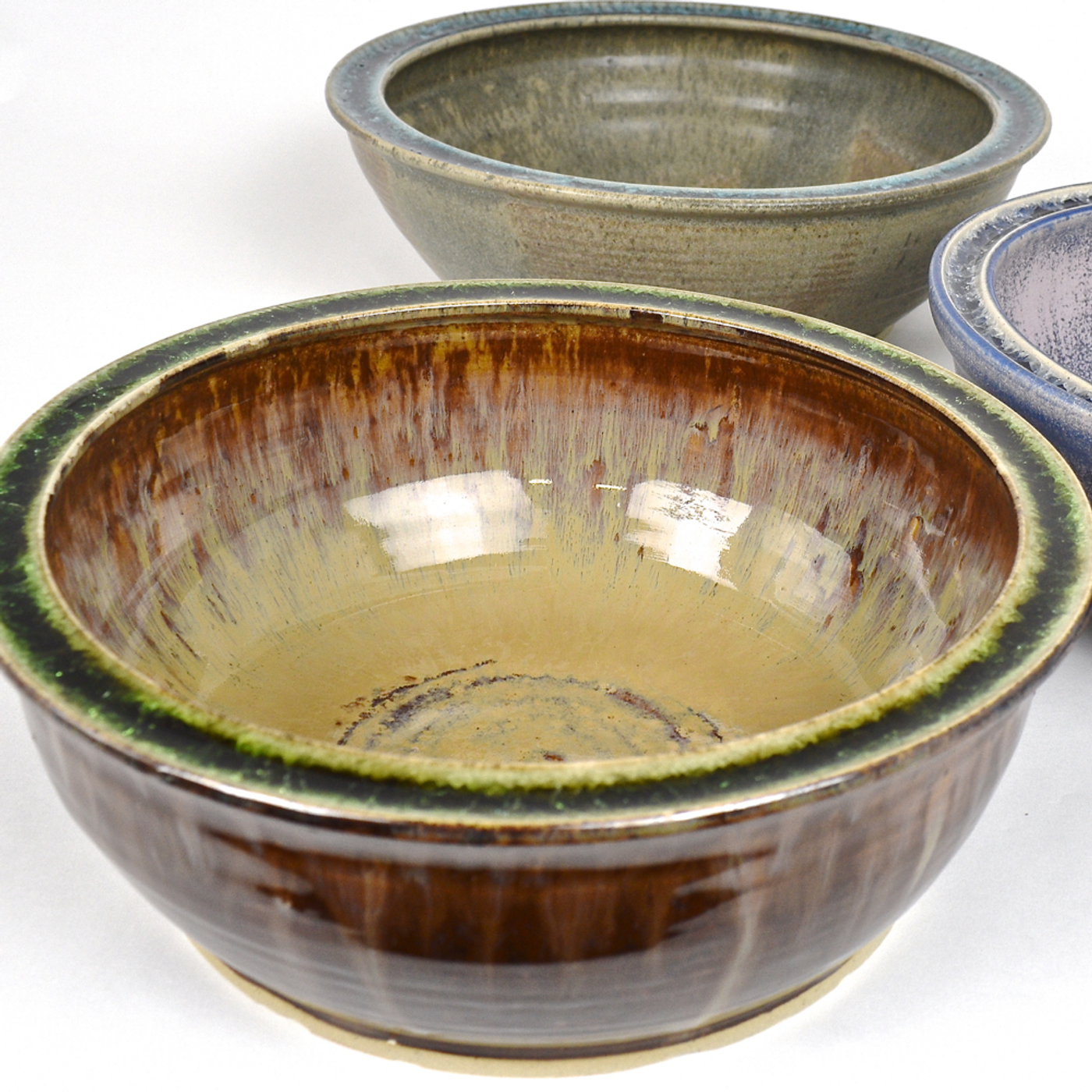 Ceramic Serving Bowls, Serving Bowls