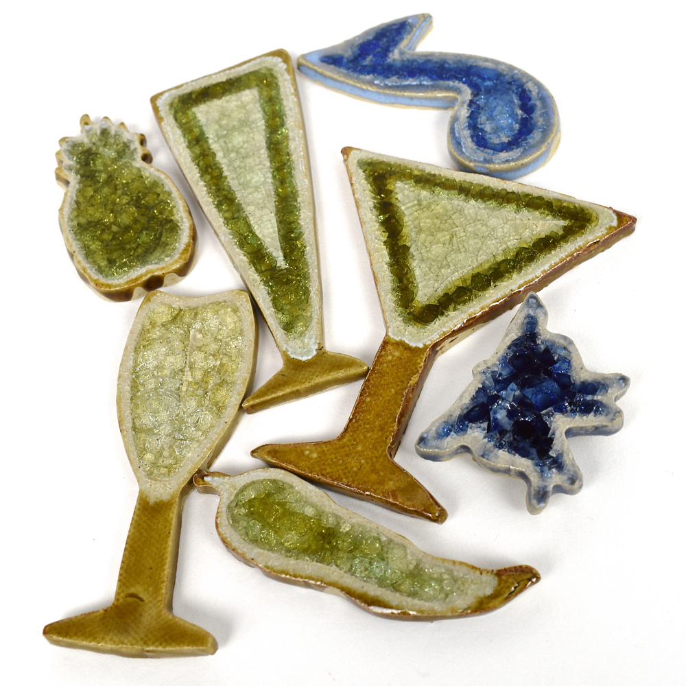 Fun Art Novelty Gift Idea for Teachers & Parents