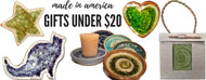 Best Gifts Under $20 You'll Love to Fall Into