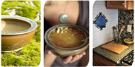 Cooking with Ceramic Dinnerware and Cookware