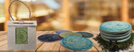 ​Sustainable Business Practices – Cradle to Cradle Packaging