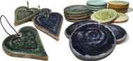Cool Presents and Best Gift Ideas You'll Love