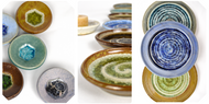 Bring your Wise Observer to Those Holiday Moments Framed in Time