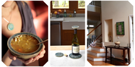 Kitchen Interior Ideas for the Heart of the Home