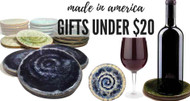 Made in America Gifts Under $20 Best Cheap Holiday Gifts