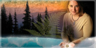 Elements to Reflect the Light, Paloma Pottery Shines in the Pacific Northwest