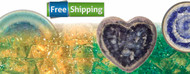 Valentine's Day Specials Tokens of Love and Friendship