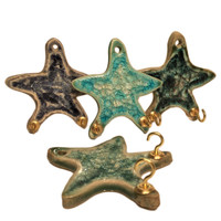 star decorations