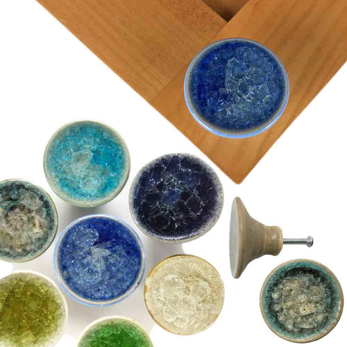 Cool Cabinet Knobs Pulls With Free Shipping   Unique Cabinet Knobs 1  13068.1543937216 