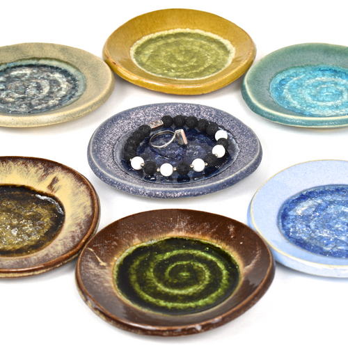 jewelry dish round jewelry dish round